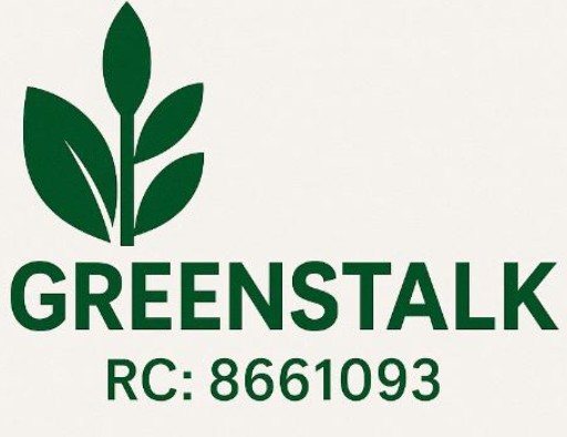 Greenstalk