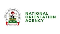 National Orientation Agency